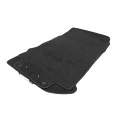 Мокетни стелки за MERCEDES CL C215 CL500-CL600 (1999-2006)