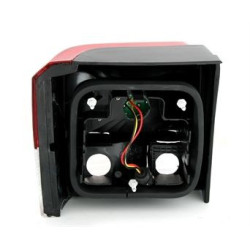 Диодни стопове за Транспортер T4 (90-03)