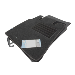 Мокетни стелки за MERCEDES Vaneo W414 (2002-2005)