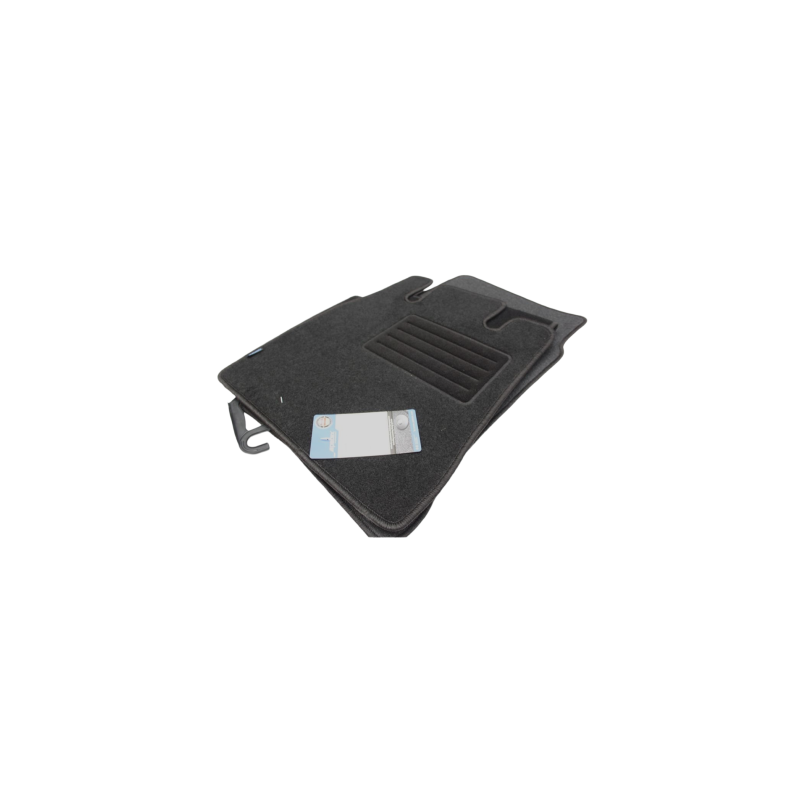 Мокетни стелки за MERCEDES Vaneo W414 (2002-2005)