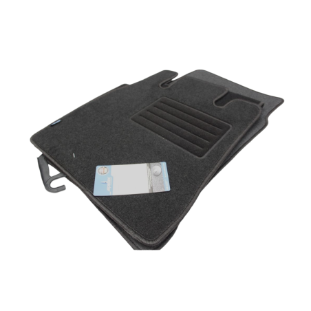 Мокетни стелки за MERCEDES Vaneo W414 (2002-2005)