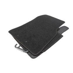 Мокетни стелки за MERCEDES Vaneo W414 (2002-2005)