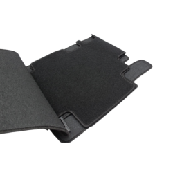 Мокетни стелки за MERCEDES Vaneo W414 (2002-2005)