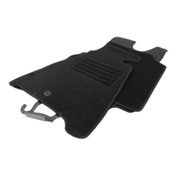 Мокетни стелки за MERCEDES Sprinter (1995-2000) - 2 места