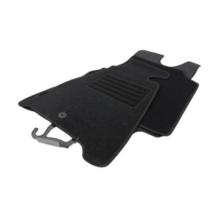 Мокетни стелки за MERCEDES Sprinter (1995-2000) - 2 места