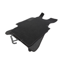 Мокетни стелки за MERCEDES Sprinter (1995-2000) - 2 места