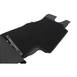 Мокетни стелки за MERCEDES Sprinter (1995-2000) - 2 места