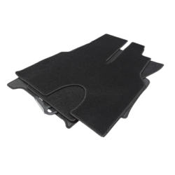 Мокетни стелки за MERCEDES Sprinter (1995-2000) - 3 места