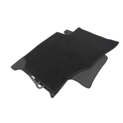 Мокетни стелки за MERCEDES Sprinter (1995-2000) - 3 места