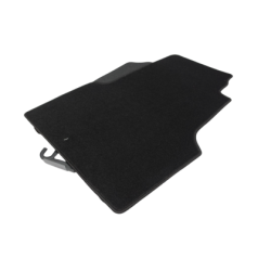 Мокетни стелки за MERCEDES Sprinter (2000-2006) - 2 места