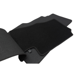 Мокетни стелки за MERCEDES Sprinter (2000-2006) - 2 места