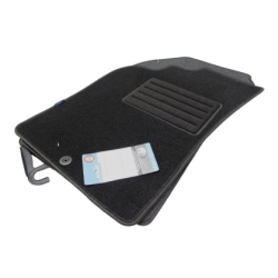 Мокетни стелки за NISSAN Almera N15 (1995-2000)