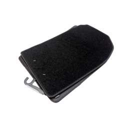 Мокетни стелки за NISSAN Almera N15 (1995-2000)