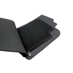 Мокетни стелки за NISSAN Almera N15 (1995-2000)