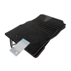 Мокетни стелки за OPEL Astra F (1991-1998)