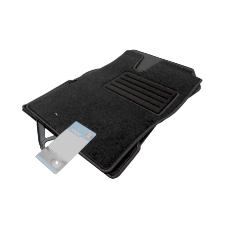 Мокетни стелки за OPEL Astra F (1991-1998)