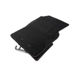 Мокетни стелки за OPEL Astra F (1991-1998)