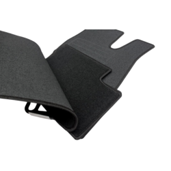 Мокетни стелки за OPEL Astra F (1991-1998)