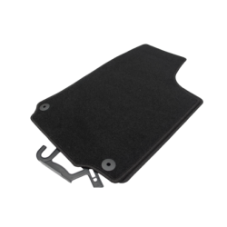 Мокетни стелки за OPEL Tigra B (2004-2009)