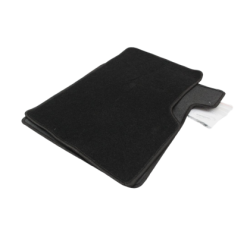 Мокетни стелки за RENAULT Espace (1997-2002) - предни