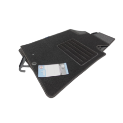 Мокетни стелки за RENAULT Safrane (1992-2000)