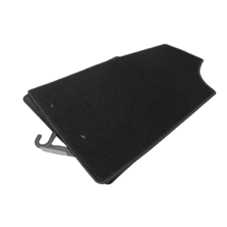 Мокетни стелки за RENAULT Safrane (1992-2000)