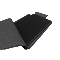 Мокетни стелки за RENAULT Safrane (1992-2000)