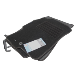 Мокетни стелки за ROVER 45 (1999-2005)