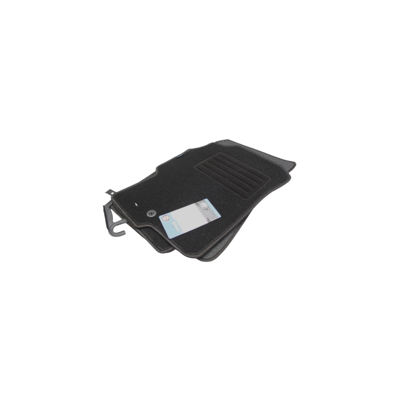 Мокетни стелки за ROVER 45 (1999-2005)