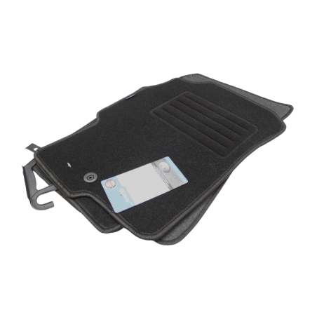 Мокетни стелки за ROVER 45 (1999-2005)