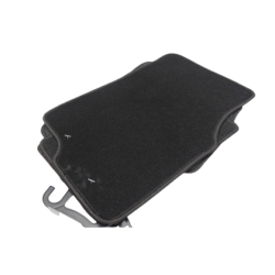 Мокетни стелки за ROVER 45 (1999-2005)