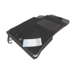 Мокетни стелки за ROVER 75 (1998-2005)