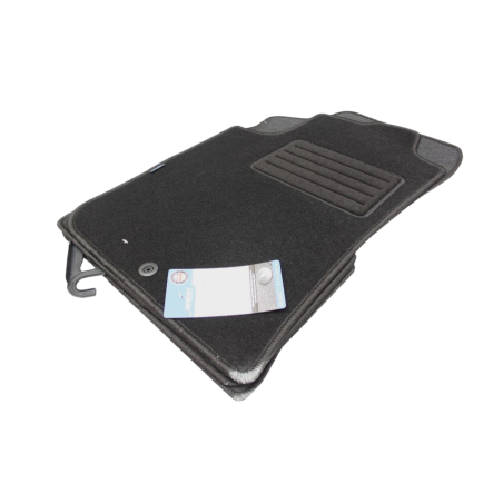 Мокетни стелки за ROVER 75 (1998-2005)