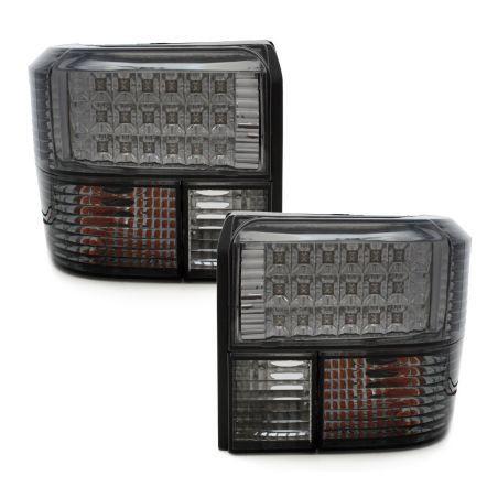 Диодни стопове за VW TRANSPORTER T4/  Caravelle / Mutlivan  (90-03)