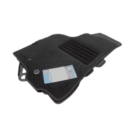 Мокетни стелки за SEAT Ibiza / Cordoba (1999-2002)