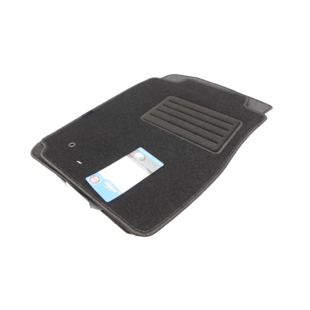 Мокетни стелки за TOYOTA Corolla (1997-2001)