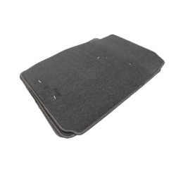 Мокетни стелки за TOYOTA Corolla (1997-2001)