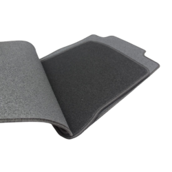 Мокетни стелки за TOYOTA Corolla (1997-2001)