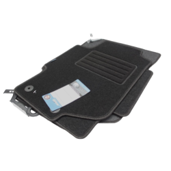 Мокетни стелки за HONDA Accord VI (1998-2002) - седан