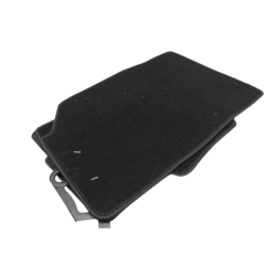 Мокетни стелки за HONDA Accord VI (1998-2002) - седан