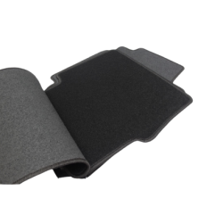 Мокетни стелки за HONDA Accord VI (1998-2002) - седан