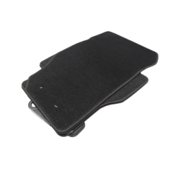 Мокетни стелки за HONDA Accord VI (1998-2002) - купе