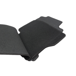 Мокетни стелки за HONDA Accord VI (1998-2002) - купе