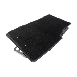 Мокетни стелки за HONDA Civic V (1991-1995) - 3 врати