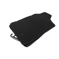 Мокетни стелки за OPEL Frontera B Sport (1998-2003) - къса база