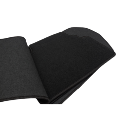 Мокетни стелки за OPEL Frontera B Sport (1998-2003) - къса база