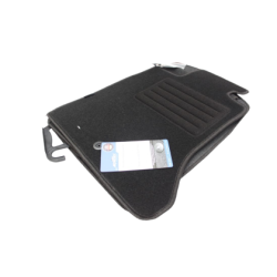 Мокетни стелки за OPEL Frontera A Sport (1992-1998) - къса база