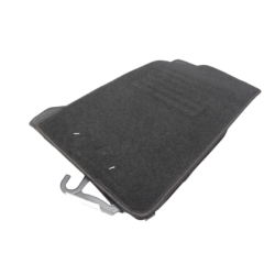 Мокетни стелки за OPEL Frontera A Sport (1992-1998) - къса база