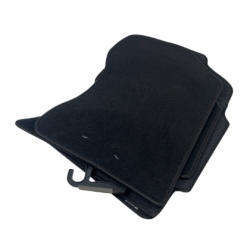 Мокетни стелки за OPEL Frontera B (1998-2003) - дълга база