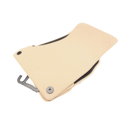 Мокетни стелки за AUDI A5 / S5 / A5кабрио (2007+) бежов